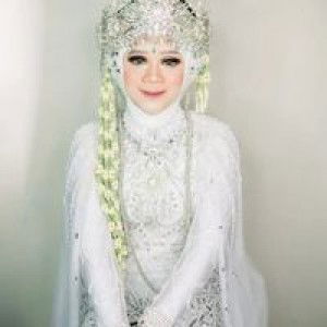 Adhe Sartika II profile icon