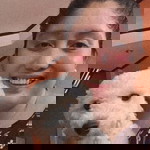 Leslie Garbo Colon profile icon