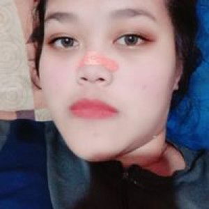 Mulyanti profile icon