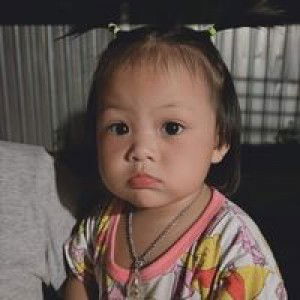 กัญญาณัฐ วัดไธสง profile icon