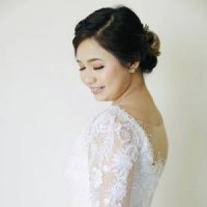 Efem Elji profile icon