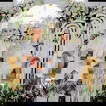 Novia Khodijah profile icon