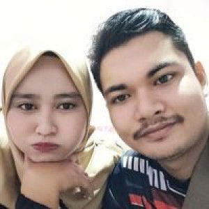 Ashaa Affendi profile icon