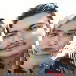 Ashaa Affendi profile icon