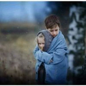 Hanna Nee profile icon