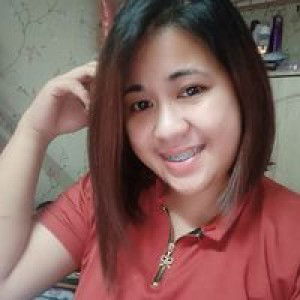 Cathy Lene Ramento profile icon