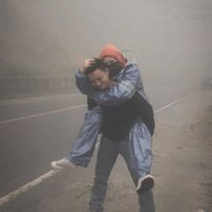 rezkikah aulia profile icon