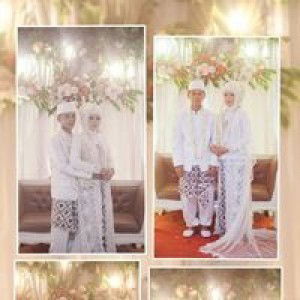 Wini Machmoed profile icon