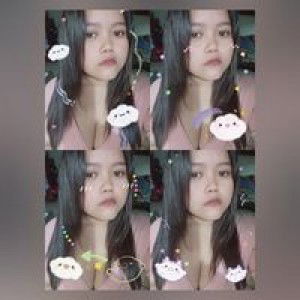 ฮา'นา' มิ profile icon