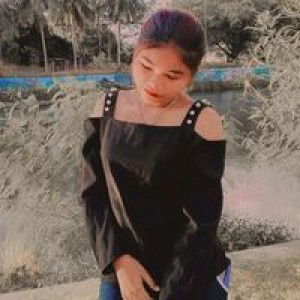 สุพัชชา หลังมี profile icon