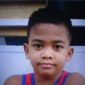 Mhar gabriel profile icon