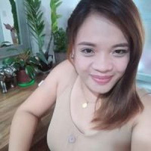 Rein Caber profile icon