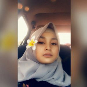 Ikey NJ profile icon