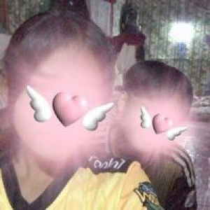 Aiyara Sooktawee profile icon