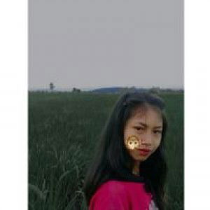 Mauyfar Namkaew profile icon