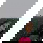 Mauyfar Namkaew profile icon