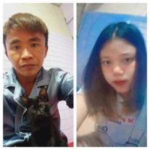 พิมพ์มาดา  แซ่ล้อ profile icon