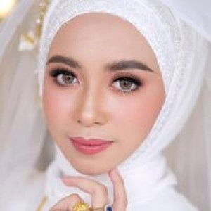 นัยญดา า. profile icon