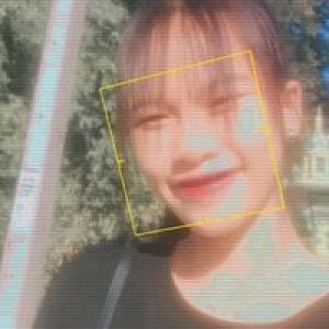 น้ำรินทร์  พึ่งสันเทียะ  (น้ำ) profile icon