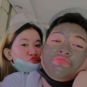 Robian Cruz profile icon