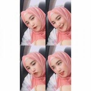 Nam Rin profile icon