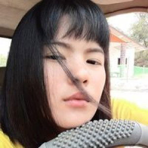 Sunthri Sinkham profile icon