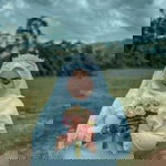 Nur Fazlen profile icon