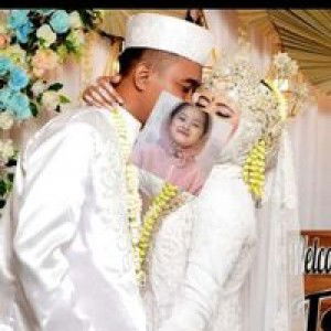 Aminda Lestari profile icon