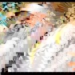 Aminda Lestari profile icon