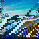 Alief Alma Alfiana profile icon