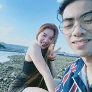 Mylen Navarro profile icon