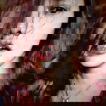 Marissa Dalmacia profile icon