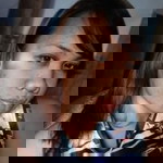 Azzid Eiram Galindo Solamo profile icon
