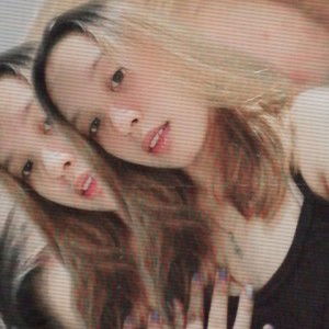 Shiny Gimena profile icon