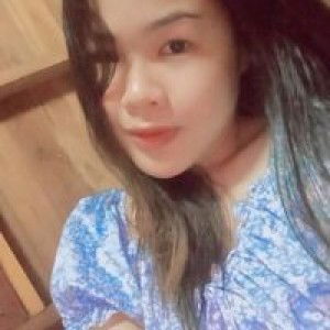 ธนพร รร. profile icon