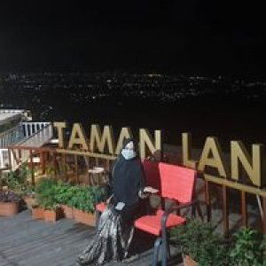 Aisyah Nuryani profile icon