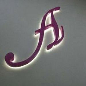 Al Fadli profile icon