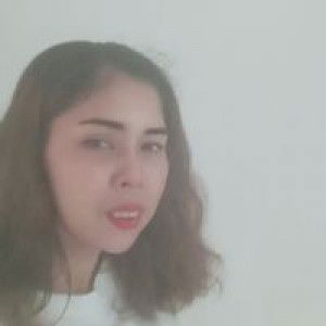 ปุญญารัตน profile icon