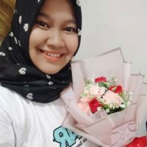 Tika Septikawati Om Abret profile icon