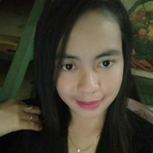 Rhanie Rose profile icon