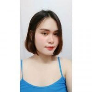 ฟิน นาเร่ profile icon