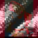 Lina Fauziah profile icon