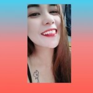 นุ่ม นิ่ม profile icon