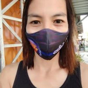 Dhang Dayrit Ingar profile icon