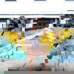 Shie Consulta profile icon