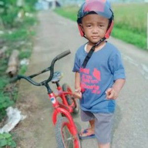 Diiah Diyott profile icon