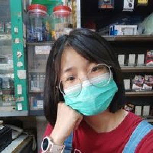 Maya Piong profile icon