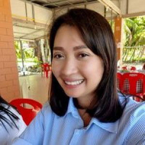 Pakkamonpan Taweesuk profile icon