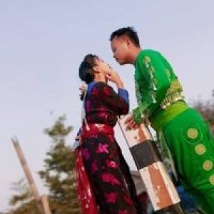 ยิ้มแล้ว จะเยิ้มมั้ย profile icon