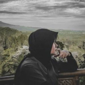 Tirdza ayu Glaudia profile icon